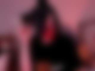 Live cam show with 1munique - Fetish on Soda Cam
