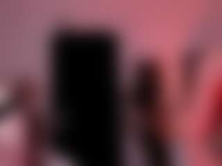 Live cam show with 1munique - Asshole on Strip Flash - Live Sex Shows