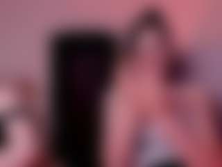 Live cam show with 1munique - Orgasm on Nude Chat * 1 On 1 Webcam Sex * Live Cam Show