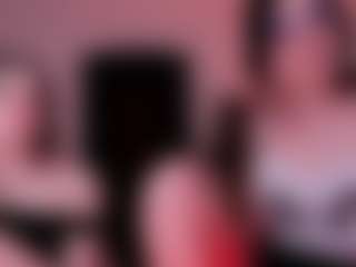 Live cam show with 1munique - Blowjob on SinfulBabes
