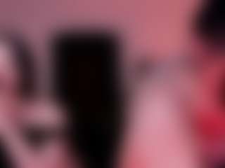 Live cam show with 1munique - Lovense on CamwithHer