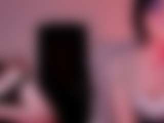 Live cam show with 1munique - Bedroom on StripNow