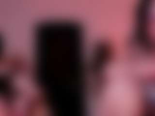 Live cam show with 1munique - Brown Eyes on fapnchat