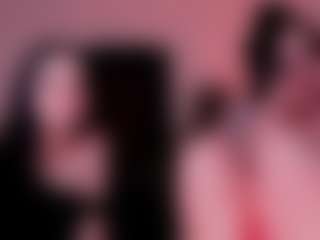 Live cam show with 1munique - Latina on SinfulBabes