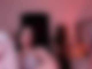 Live cam show with 1munique - Latina on CSO-WL