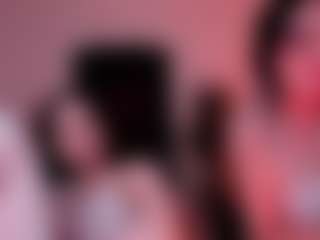 Live cam show with 1munique - Big Ass on SinfulBabes