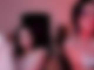 1munique's Live Sex Cam Show