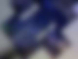 Anika Minkovs Live-Sex-Cam-Show