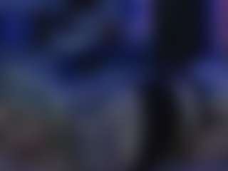 Anika Minkov's Live Sex Cam Show