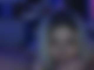 Live cam show with Anika Minkov - Hairy Young Adult on livesuperchat.net