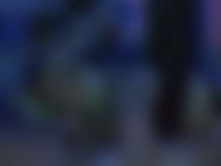 Anika Minkov's Live Sex Cam Show