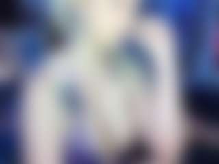 Anika Minkov's Live Sex Cam Show