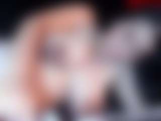 AnithaYork's Live Sex Cam Show