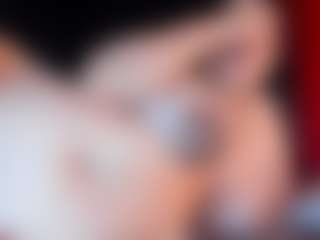 AnithaYork's Live Sex Cam Show
