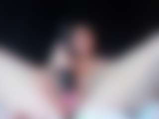 AnithaYork's Live Sex Cam Show