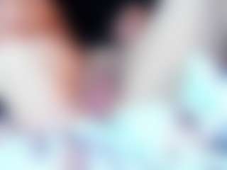 AnithaYork's Live Sex Cam Show