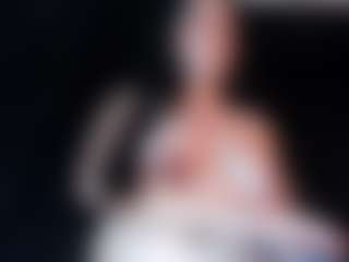 AnithaYork's Live Sex Cam Show