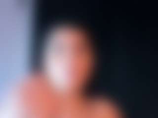 Live cam show with AnithaYork - Camel Toe on Fling VIP Chat