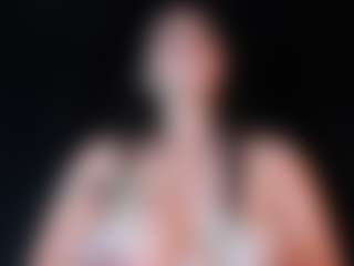 AnithaYork's Live Sex Cam Show