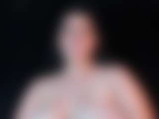 Live cam show with AnithaYork - Naked on testsause.com