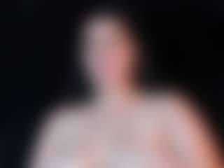 AnithaYork's Live Sex Cam Show