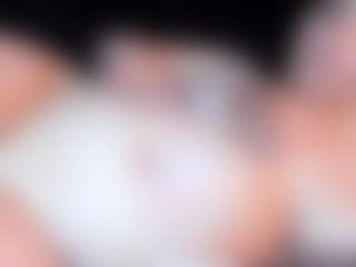 Live cam show with AnithaYork - Natural on hotwifechat.live