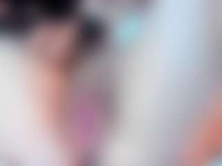 AnithaYork's Live Sex Cam Show