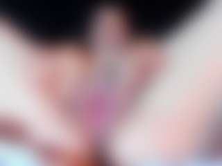 Live cam show with AnithaYork - Naked on SquirtSoMuch