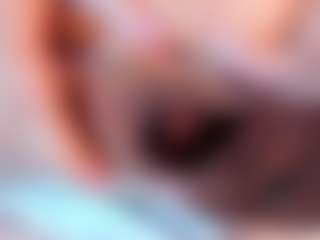 Live cam show with AnithaYork - BBW on anonymated.com