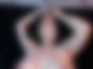 Live cam show with AnithaYork - Natural on testsause.com