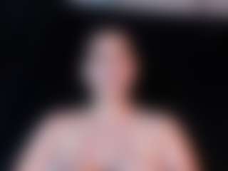 Live cam show with AnithaYork - Amateur on hotwifechat.live