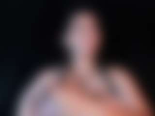 Live cam show with AnithaYork - Teen (18+) on anonymated.com
