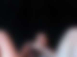 Live cam show with AnithaYork - Public on SquirtSoMuch