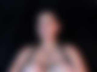 AnithaYork's Live Sex Cam Show