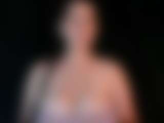 Live cam show with AnithaYork - Anal on iamadamtest123.com