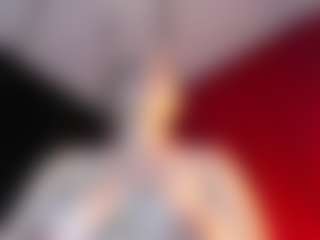 Live cam show with AnithaYork - Teen (18+) on live18s.com