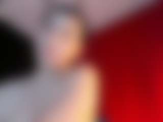 Live cam show with AnithaYork - Cowgirl on galaxygirlnitro.com