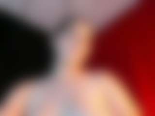Live cam show with AnithaYork - Young Adult on live18s.com