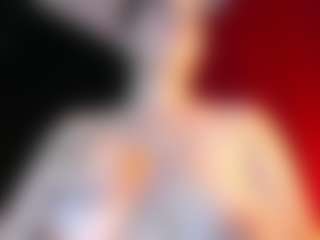 Live cam show with AnithaYork - BBW on galaxygirlnitro.com