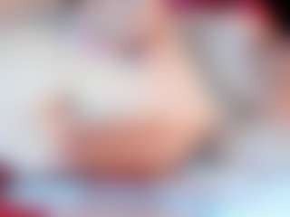 AnithaYork's Live Sex Cam Show