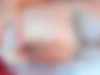 Live cam show with AnithaYork - Ahegao on galaxygirlnitro.com