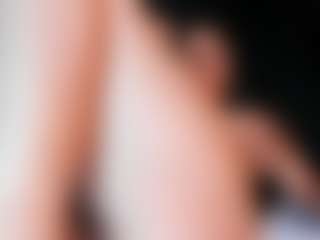 AnithaYork's Live Sex Cam Show