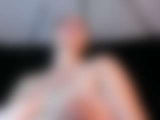 Live cam show with AnithaYork - Italian on iamadamtest123.com | colombia