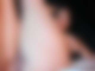 AnithaYork's Live Sex Cam Show