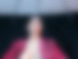 Live cam show with AnithaYork - Toys on crypto-cams