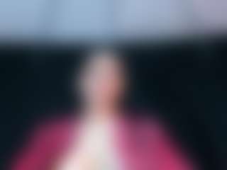 Live cam show with AnithaYork - Young Adult on crypto-cams