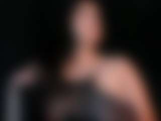 AnithaYork's Live Sex Cam Show
