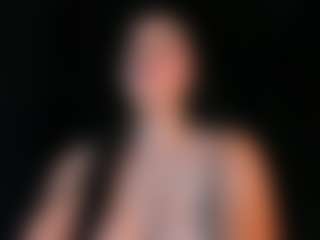 Live cam show with AnithaYork - Smoking on Camsoda