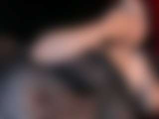 AnithaYork's Live Sex Cam Show
