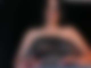 AnithaYork's Live Sex Cam Show